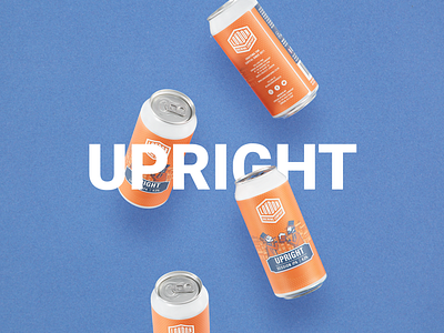 Upright - Product Shoot design photography product
