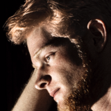 John Merritt Franzmann