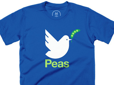 Peas