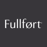 Fullført Brand Consultancy