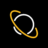 Template Orbit