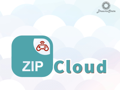 Zip Cloud