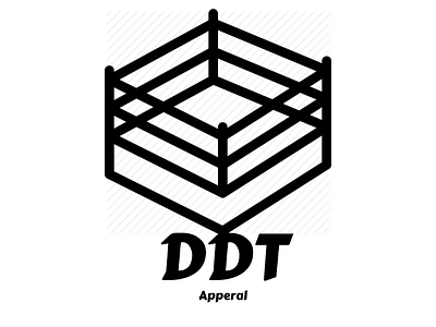 DDT Pro wrestling