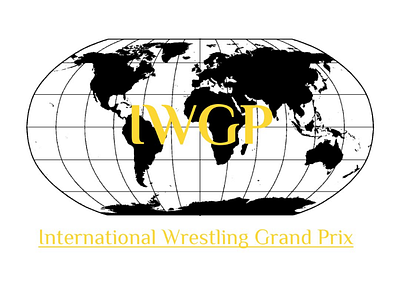 IWGP