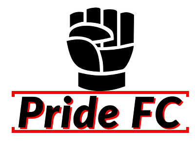 Pride FC fc fighting mma pride fc promotion