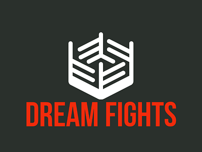 Dream Fights