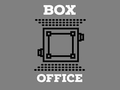 Box office