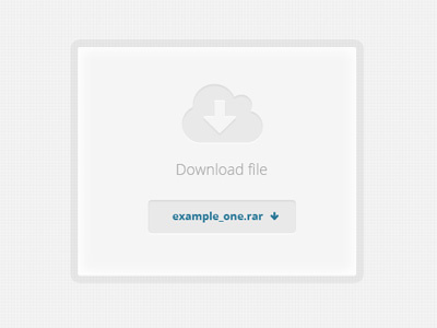 Download Example