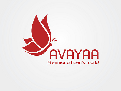 Avayaa Logo