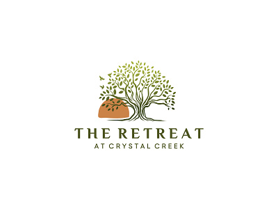 The Retreat