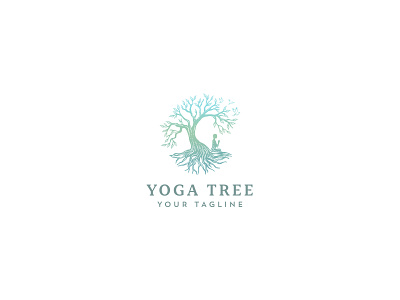 Yoga Tree