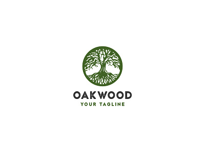 Oakwood