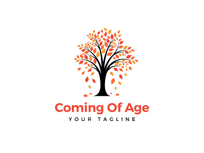 Coming Of Age