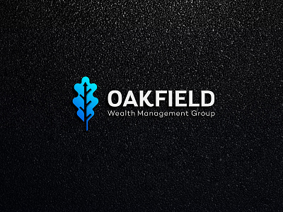 OakField