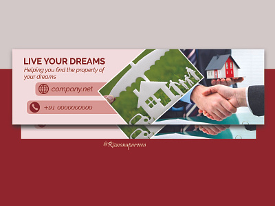 Banner Adds Design banner digitalart dribble dribbleartist graphic graphicdesign logo logodesign photoshopart vector