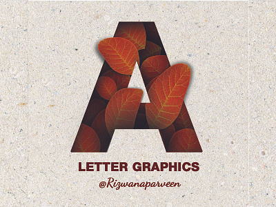 Letter Graphics alphabet branding designwebdesign freelancer graphicdesign graphicdesigner graphics ui vector
