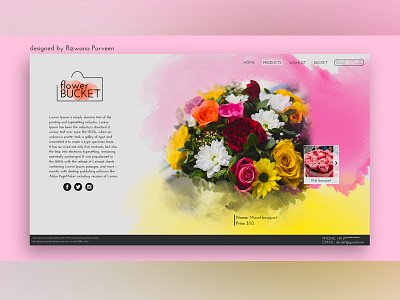 Website Design