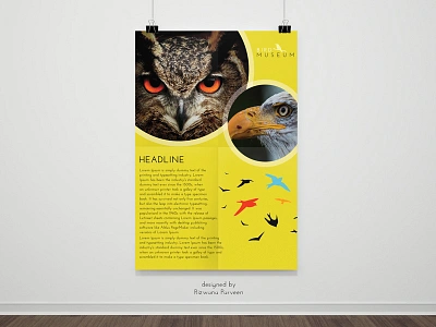 Poster Design animation app branding brochure dribble dribbleartist flat flyerdesign graphic graphicdesign icon illustration logodesign photoshopart posterdesign typography ui vector vectorart web