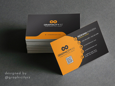 Business Card Design branding business card design digitalart dribble dribbleartist flyerdesign graphic graphicdesign illustration ui vector