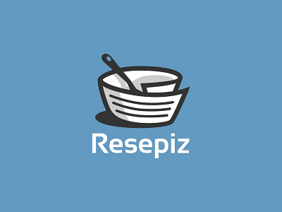 resepiz logo