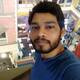 Rahul Singh