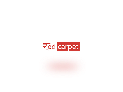 Red Carpet Logo