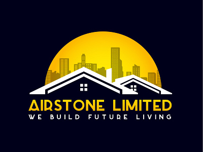 Airstone Limited