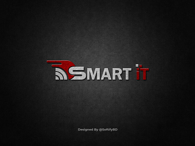 D-Smart It