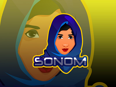 Sonom