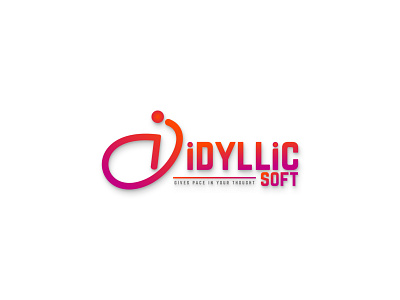 IIDYLLIC