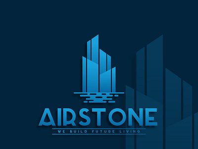 Airstone