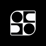 UX Pacific