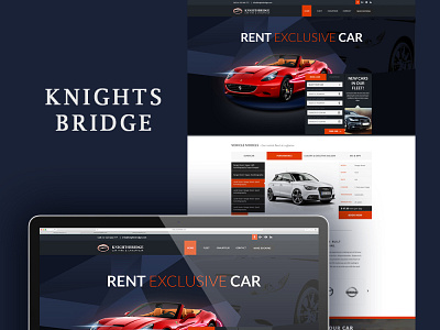 HomePage Design design landingpage minimal ui ux web website