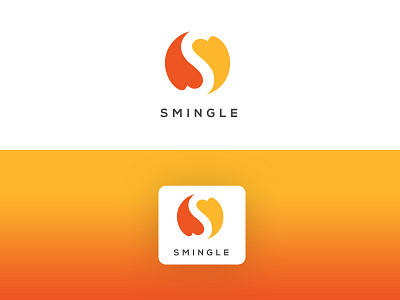Dating Logo branding businesscard design flat icon icons illustraion illustration logo logo design logos minimal logo minimalist logo symbol logo typography vector