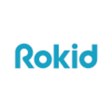 Rokid Design