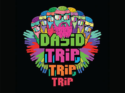 DASidTRIP