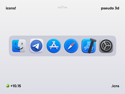 icons! figma icns icons macos
