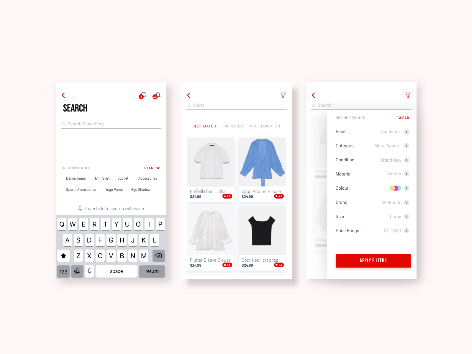 search-page-daily-ui-by-esha-nambiar-on-dribbble