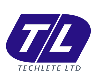 techlete logo trans dribbble logo quick techlete