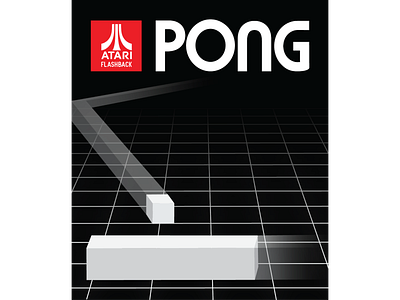 PONG