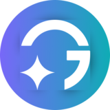 Graphicalli - Digital Agency