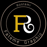 Fateme Rostami