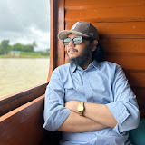 Suhanur Rahman Mahin
