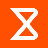 Branding3X