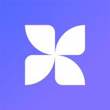 Fuix Lab l Logo & Branding