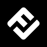 Fuix Lab