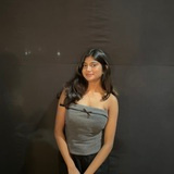 anushka bhangle