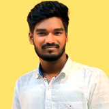 Parthiban G