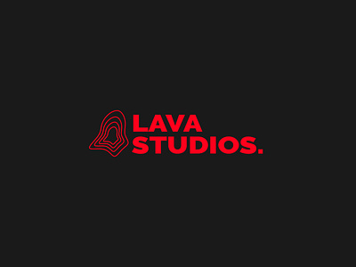 Logo Concept 08