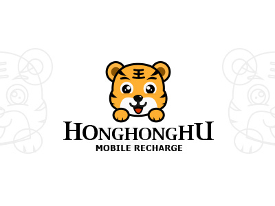 HongHongHu